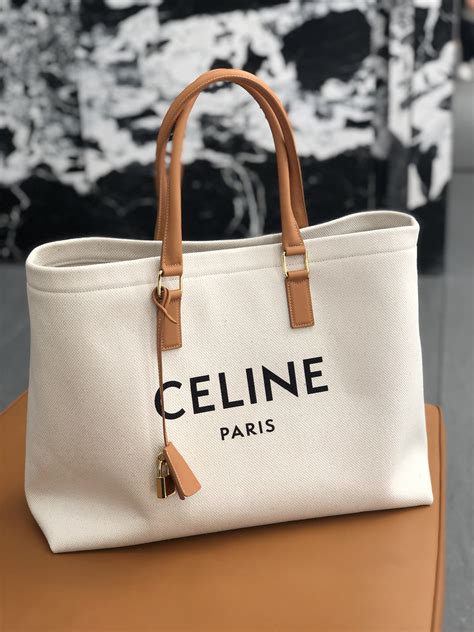 celine bag print|celine handbags online store.